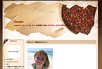 Coffee_beans